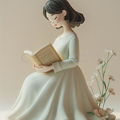 这意味着最终流↔向消费市场的手🔎🍦助孕机构排名机产品数🍯♋助孕机构排名量减少，而消费者🌐👥